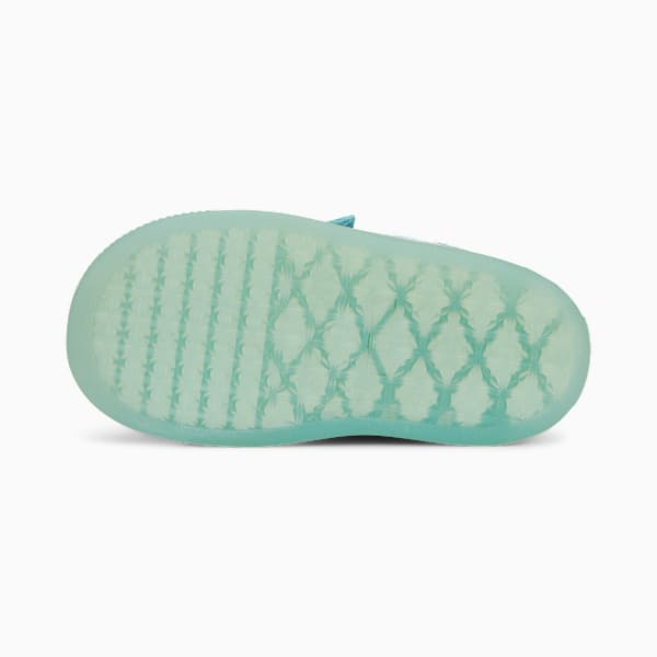 puma squirtle shoes